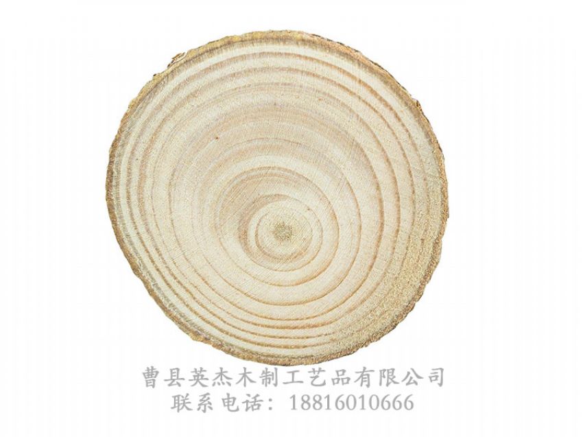 點(diǎn)擊查看詳細(xì)信息<br>標(biāo)題：木制底座茶杯墊玻璃底座 閱讀次數(shù)：999