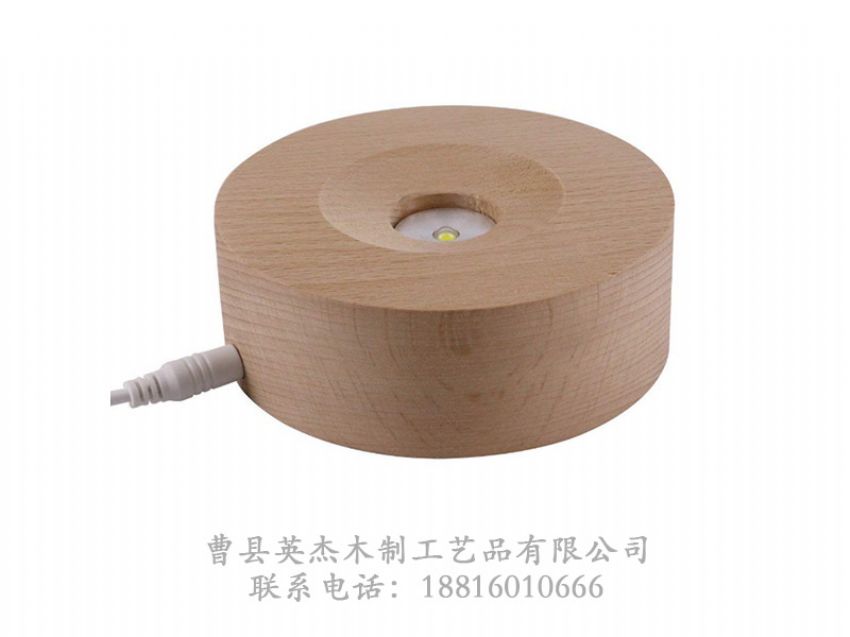 點(diǎn)擊查看詳細(xì)信息<br>標(biāo)題：木制底座茶杯墊玻璃底座 閱讀次數(shù)：955
