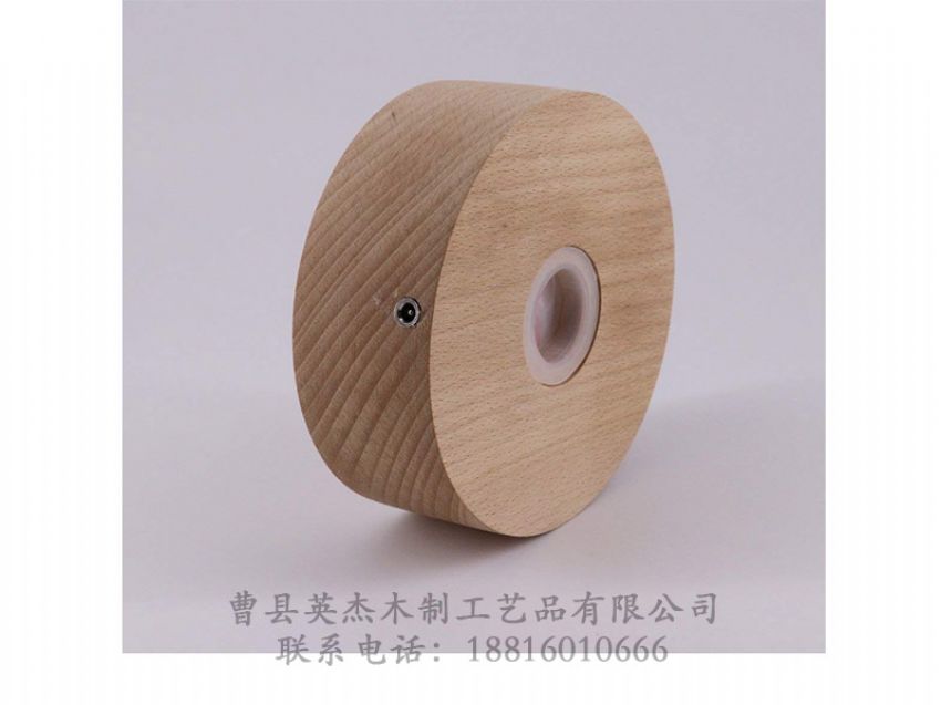 點(diǎn)擊查看詳細(xì)信息<br>標(biāo)題：木制底座茶杯墊玻璃底座 閱讀次數(shù)：957