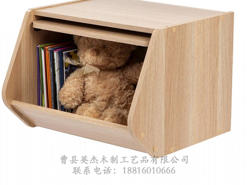 點(diǎn)擊查看詳細(xì)信息<br>標(biāo)題：木制文具包裝盒 閱讀次數(shù)：921