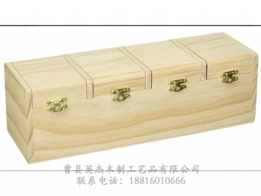 點(diǎn)擊查看詳細(xì)信息<br>標(biāo)題：木制鍋蓋櫥柜各種廚房用品 閱讀次數(shù)：935