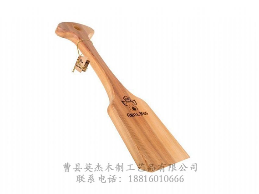 點(diǎn)擊查看詳細(xì)信息<br>標(biāo)題：木制鍋蓋櫥柜各種廚房用品 閱讀次數(shù)：1099
