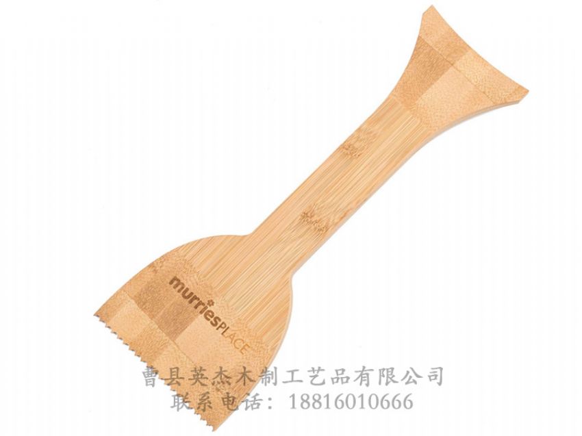 點(diǎn)擊查看詳細(xì)信息<br>標(biāo)題：木制鍋蓋櫥柜各種廚房用品 閱讀次數(shù)：1054