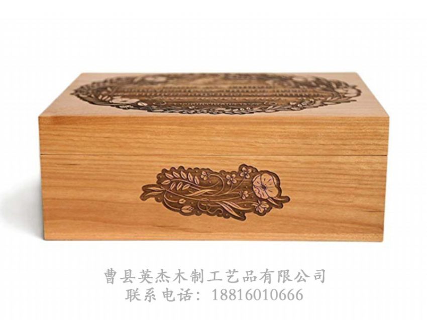 點(diǎn)擊查看詳細(xì)信息<br>標(biāo)題：木制文具包裝盒 閱讀次數(shù)：842