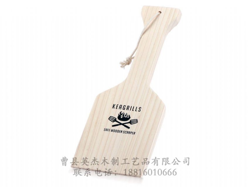 點(diǎn)擊查看詳細(xì)信息<br>標(biāo)題：木制鍋蓋櫥柜各種廚房用品 閱讀次數(shù)：933