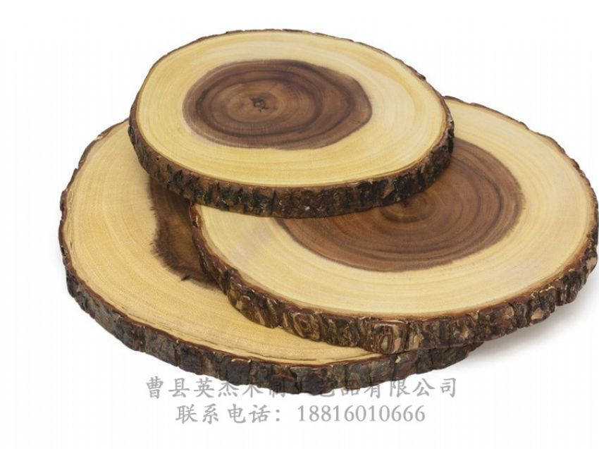 點(diǎn)擊查看詳細(xì)信息<br>標(biāo)題：木制鍋蓋櫥柜各種廚房用品 閱讀次數(shù)：941
