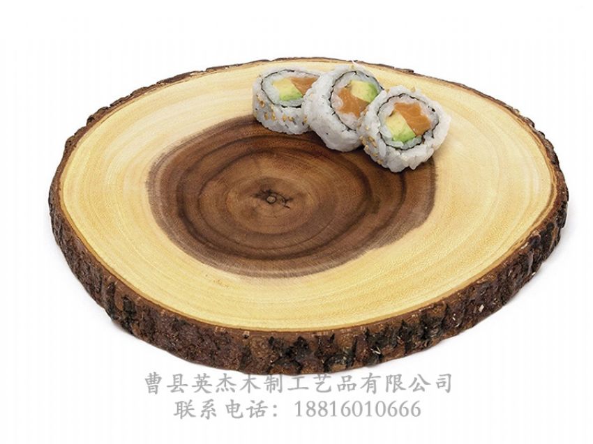 點(diǎn)擊查看詳細(xì)信息<br>標(biāo)題：木制鍋蓋櫥柜各種廚房用品 閱讀次數(shù)：957