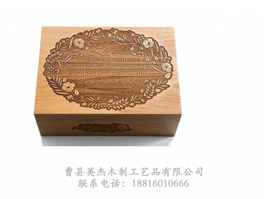 點(diǎn)擊查看詳細(xì)信息<br>標(biāo)題：木制文具包裝盒 閱讀次數(shù)：799