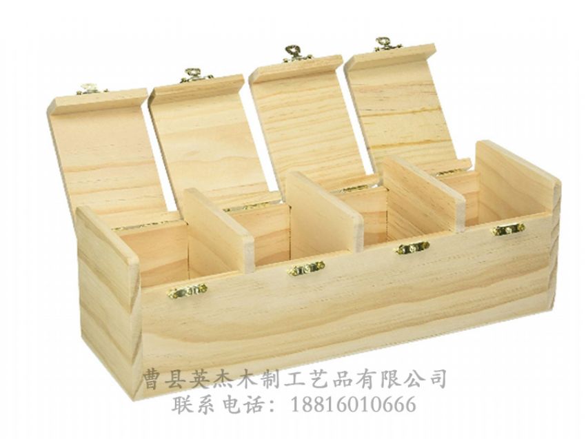 點(diǎn)擊查看詳細(xì)信息<br>標(biāo)題：木制鍋蓋櫥柜各種廚房用品 閱讀次數(shù)：1059