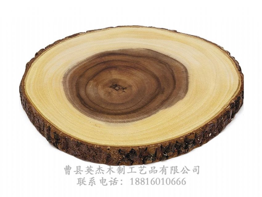 點(diǎn)擊查看詳細(xì)信息<br>標(biāo)題：木制鍋蓋櫥柜各種廚房用品 閱讀次數(shù)：953