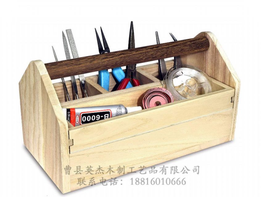 點(diǎn)擊查看詳細(xì)信息<br>標(biāo)題：木制文具包裝盒 閱讀次數(shù)：847