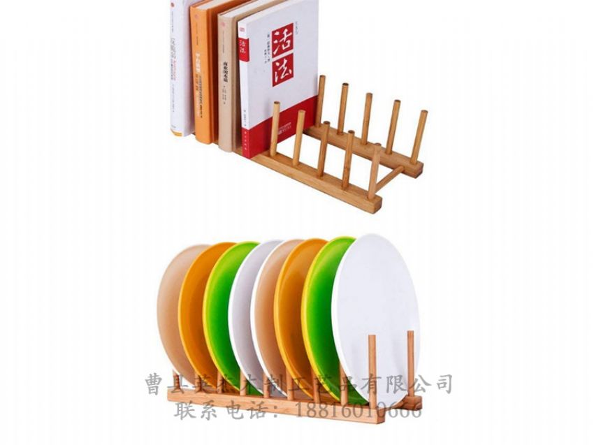 點(diǎn)擊查看詳細(xì)信息<br>標(biāo)題：木制鍋蓋櫥柜各種廚房用品 閱讀次數(shù)：1022