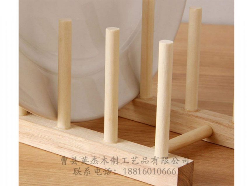 點(diǎn)擊查看詳細(xì)信息<br>標(biāo)題：木制鍋蓋櫥柜各種廚房用品 閱讀次數(shù)：1097