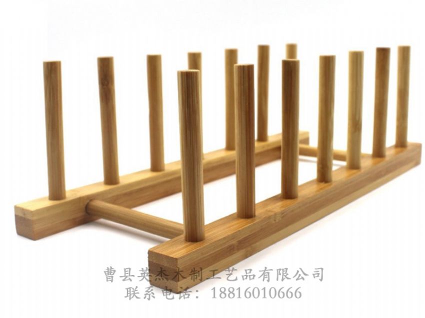 點(diǎn)擊查看詳細(xì)信息<br>標(biāo)題：木制鍋蓋櫥柜各種廚房用品 閱讀次數(shù)：1039