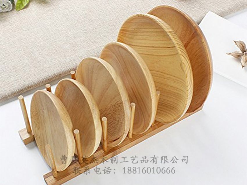 點(diǎn)擊查看詳細(xì)信息<br>標(biāo)題：木制鍋蓋櫥柜各種廚房用品 閱讀次數(shù)：1152