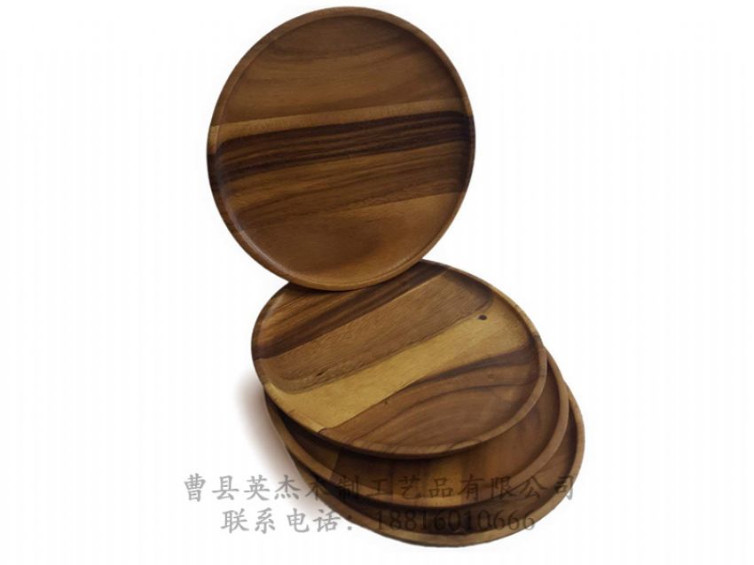 點(diǎn)擊查看詳細(xì)信息<br>標(biāo)題：木制鍋蓋櫥柜各種廚房用品 閱讀次數(shù)：1055