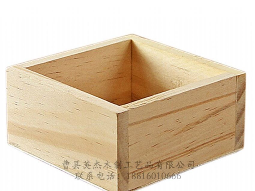 點(diǎn)擊查看詳細(xì)信息<br>標(biāo)題：木制文具包裝盒 閱讀次數(shù)：794