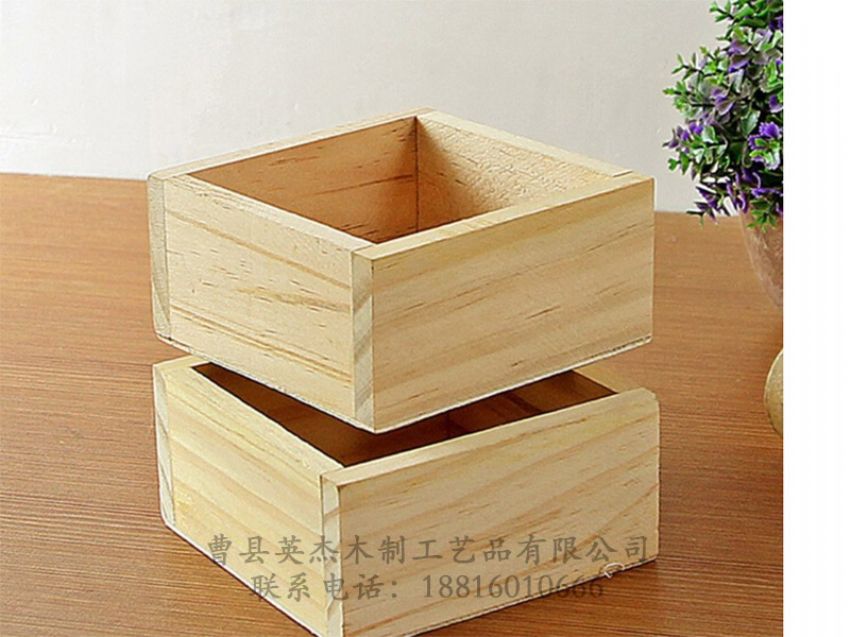 點(diǎn)擊查看詳細(xì)信息<br>標(biāo)題：木制文具包裝盒 閱讀次數(shù)：863