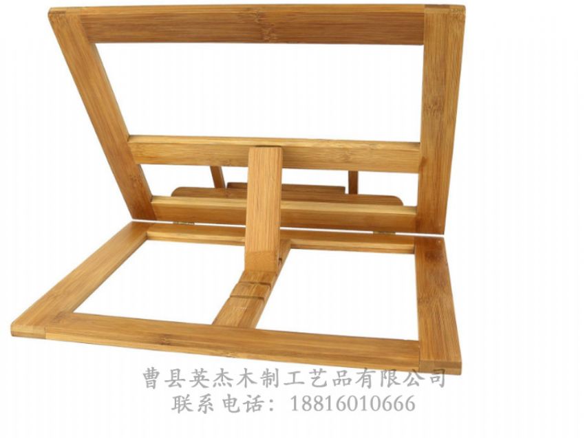 點(diǎn)擊查看詳細(xì)信息<br>標(biāo)題：木制文具包裝盒 閱讀次數(shù)：868