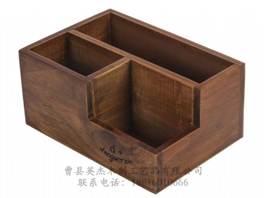 點(diǎn)擊查看詳細(xì)信息<br>標(biāo)題：木制文具包裝盒 閱讀次數(shù)：825