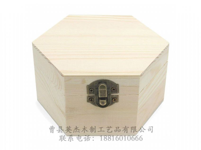 點(diǎn)擊查看詳細(xì)信息<br>標(biāo)題：木制文具包裝盒 閱讀次數(shù)：930