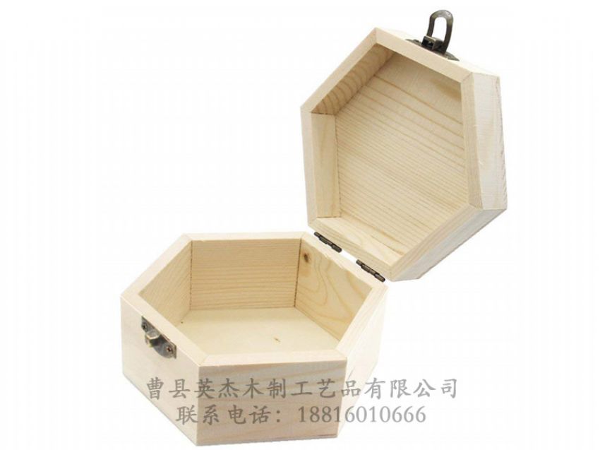點(diǎn)擊查看詳細(xì)信息<br>標(biāo)題：木制文具包裝盒 閱讀次數(shù)：889