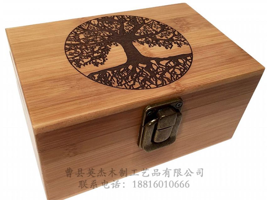 點(diǎn)擊查看詳細(xì)信息<br>標(biāo)題：木制文具包裝盒 閱讀次數(shù)：809