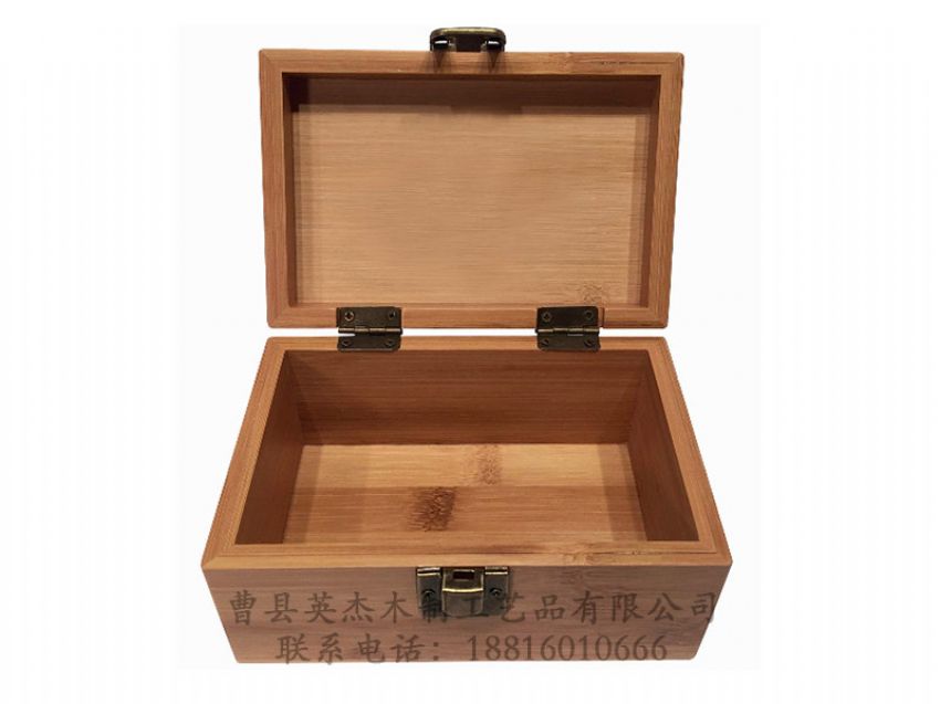 點(diǎn)擊查看詳細(xì)信息<br>標(biāo)題：木制文具包裝盒 閱讀次數(shù)：814