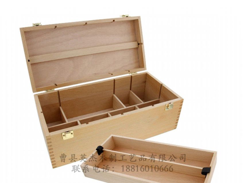 點擊查看詳細(xì)信息<br>標(biāo)題：木制文具包裝盒 閱讀次數(shù)：1012