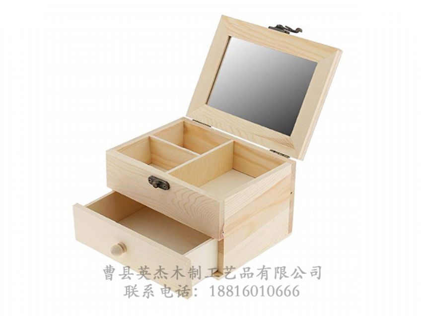 點擊查看詳細(xì)信息<br>標(biāo)題：木制文具包裝盒 閱讀次數(shù)：1100