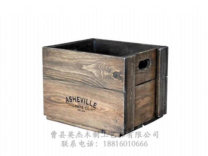點擊查看詳細(xì)信息<br>標(biāo)題：木制文具包裝盒 閱讀次數(shù)：1107