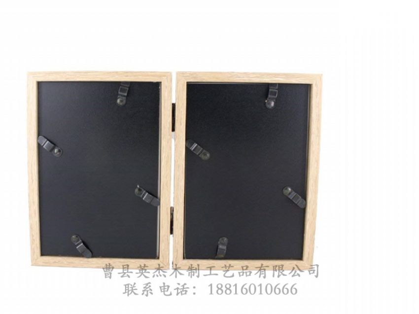 點擊查看詳細(xì)信息<br>標(biāo)題：木制文具包裝盒 閱讀次數(shù)：984