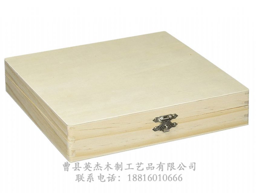 點擊查看詳細(xì)信息<br>標(biāo)題：木制文具包裝盒 閱讀次數(shù)：1030
