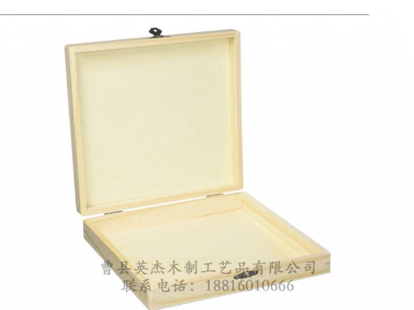 點擊查看詳細(xì)信息<br>標(biāo)題：木制文具包裝盒 閱讀次數(shù)：977