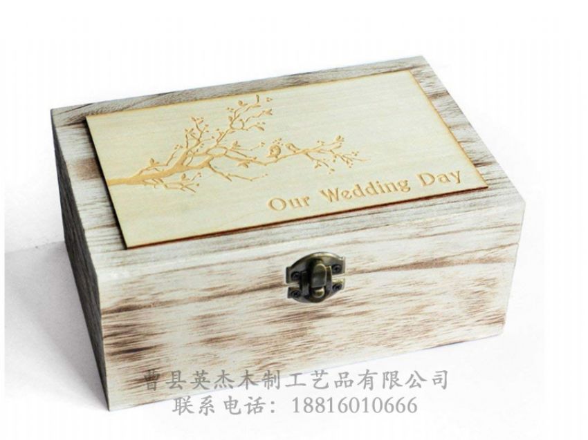 點擊查看詳細(xì)信息<br>標(biāo)題：木制文具包裝盒 閱讀次數(shù)：993