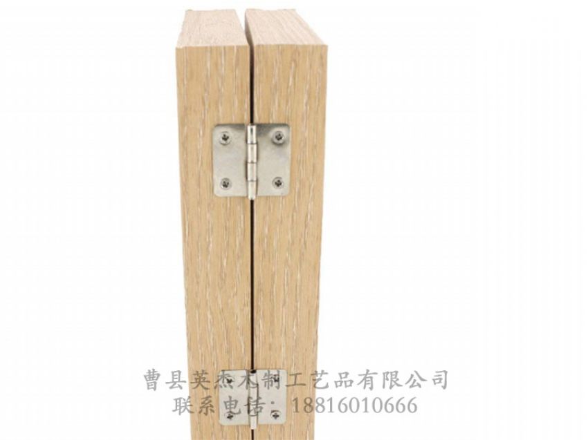 點擊查看詳細(xì)信息<br>標(biāo)題：木制文具包裝盒 閱讀次數(shù)：1094