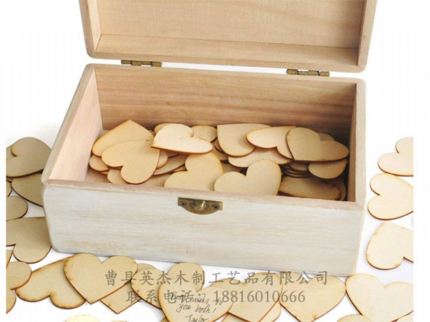 點擊查看詳細(xì)信息<br>標(biāo)題：木制文具包裝盒 閱讀次數(shù)：1050