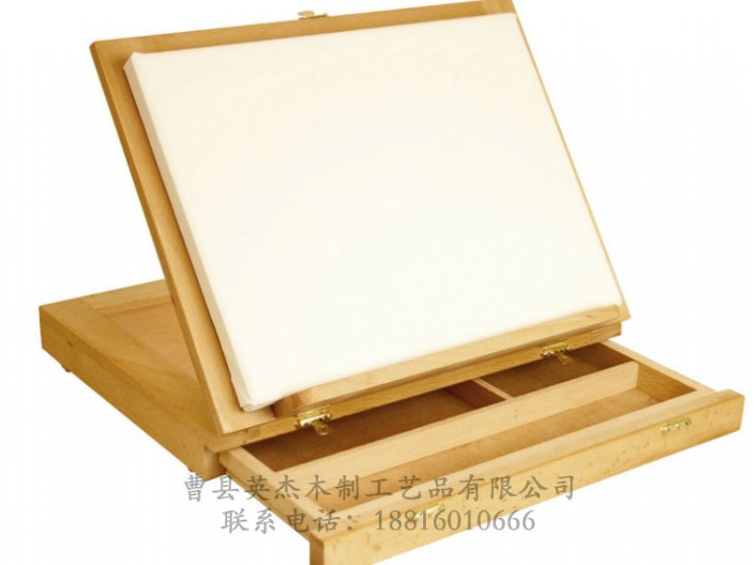 點擊查看詳細(xì)信息<br>標(biāo)題：木制文具包裝盒 閱讀次數(shù)：989