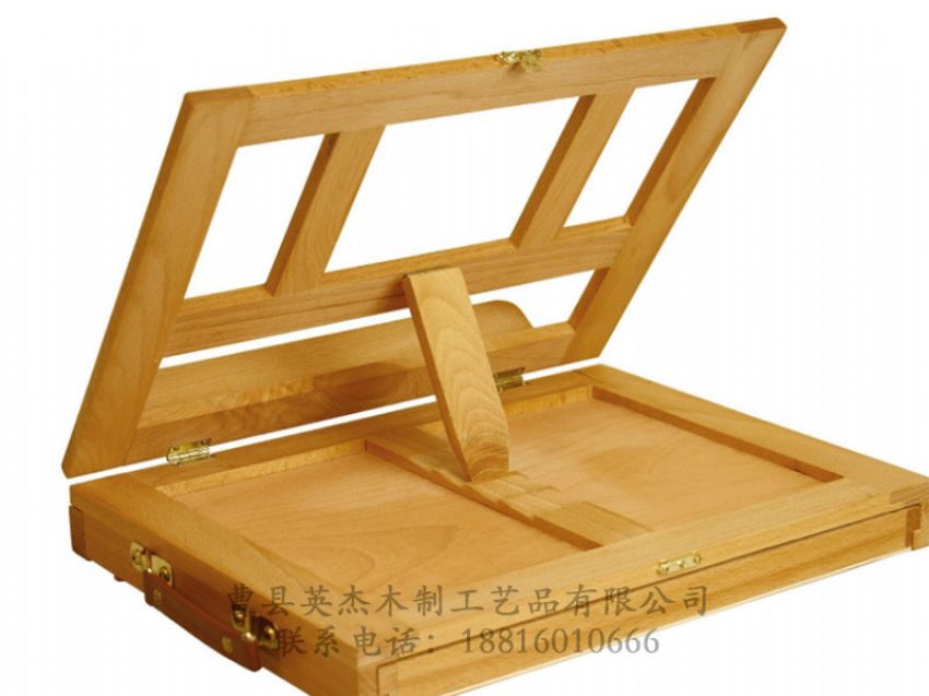 點擊查看詳細(xì)信息<br>標(biāo)題：木制文具包裝盒 閱讀次數(shù)：973