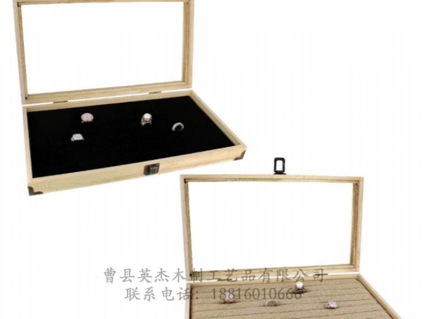 點擊查看詳細(xì)信息<br>標(biāo)題：木制包裝盒 閱讀次數(shù)：1139