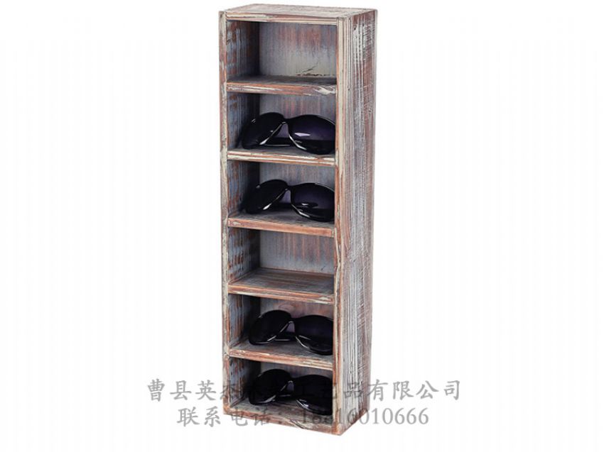 點(diǎn)擊查看詳細(xì)信息<br>標(biāo)題：木制收納盒 閱讀次數(shù)：995