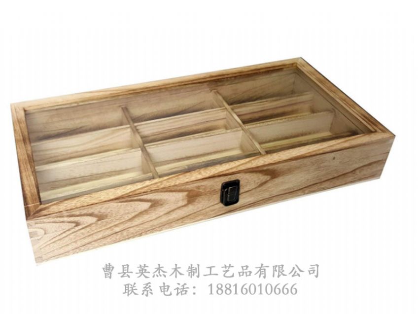 點擊查看詳細(xì)信息<br>標(biāo)題：木制包裝盒 閱讀次數(shù)：1068