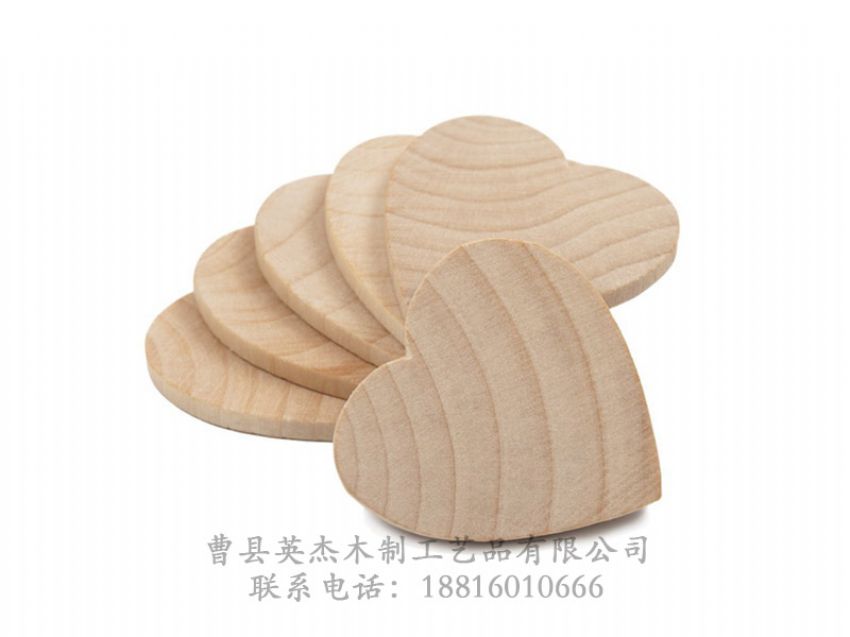 點(diǎn)擊查看詳細(xì)信息<br>標(biāo)題：木制底座茶杯墊玻璃底座 閱讀次數(shù)：1092