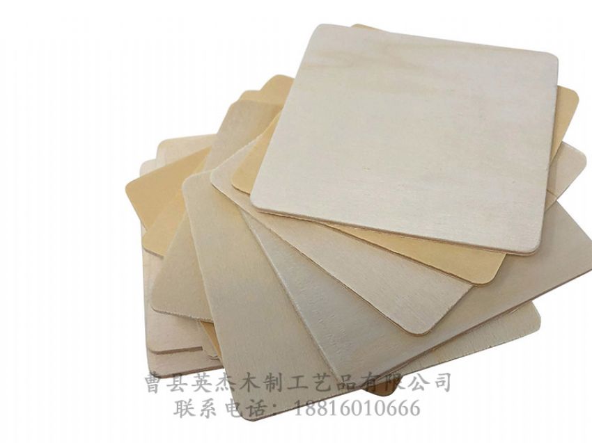 點(diǎn)擊查看詳細(xì)信息<br>標(biāo)題：木制底座茶杯墊玻璃底座 閱讀次數(shù)：982