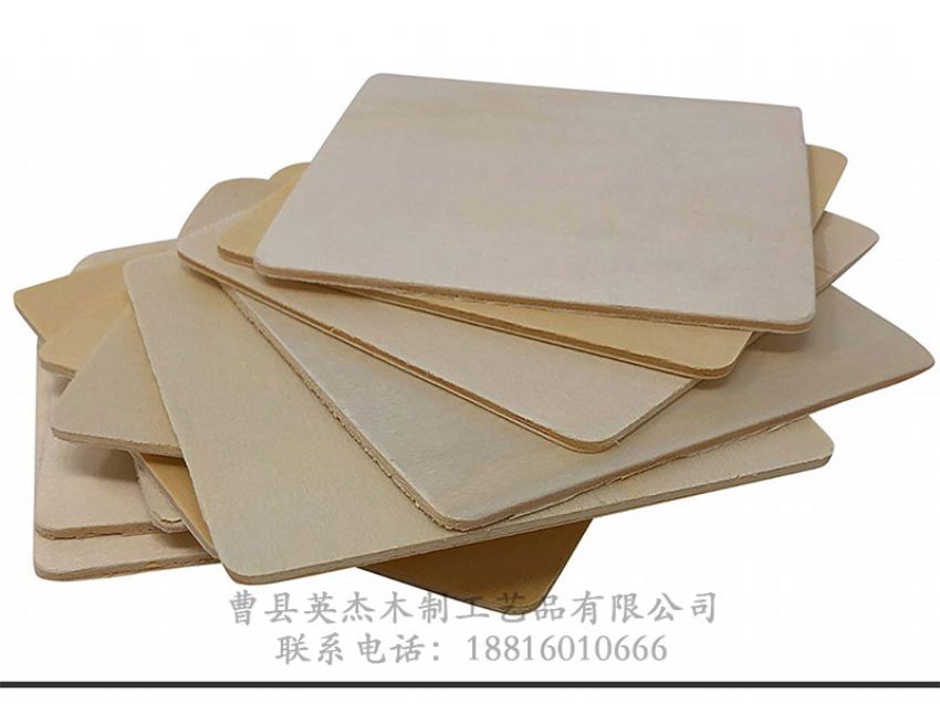 點(diǎn)擊查看詳細(xì)信息<br>標(biāo)題：木制底座茶杯墊玻璃底座 閱讀次數(shù)：989