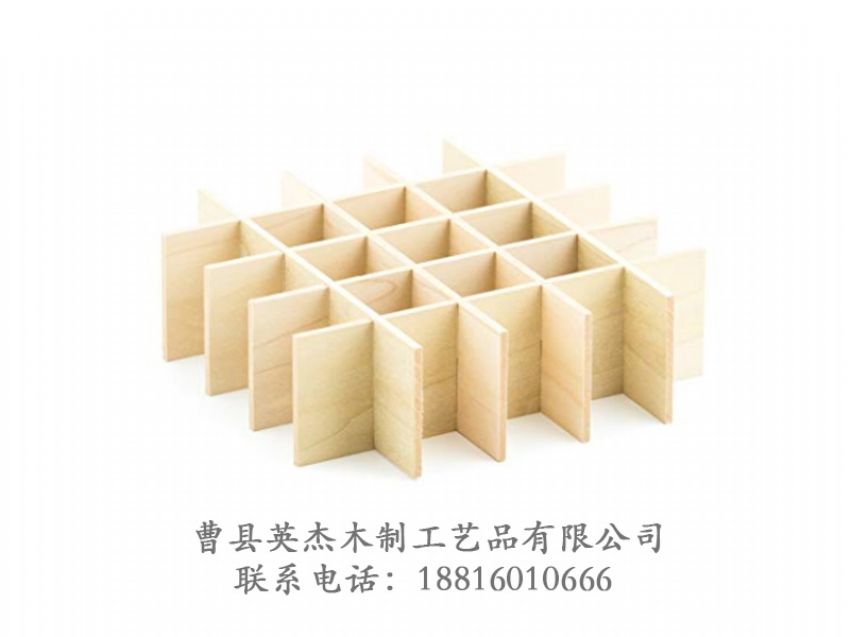 點擊查看詳細信息<br>標題：木制精油盒 閱讀次數(shù)：1256