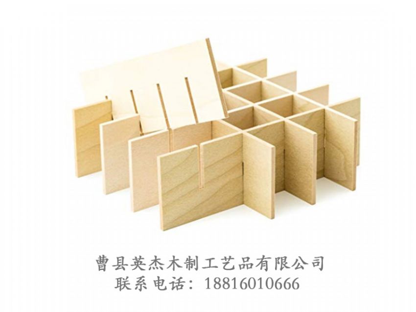 點擊查看詳細信息<br>標題：木制精油盒 閱讀次數(shù)：1161
