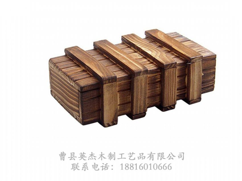 點(diǎn)擊查看詳細(xì)信息<br>標(biāo)題：木制收納盒 首飾盒 閱讀次數(shù)：1097
