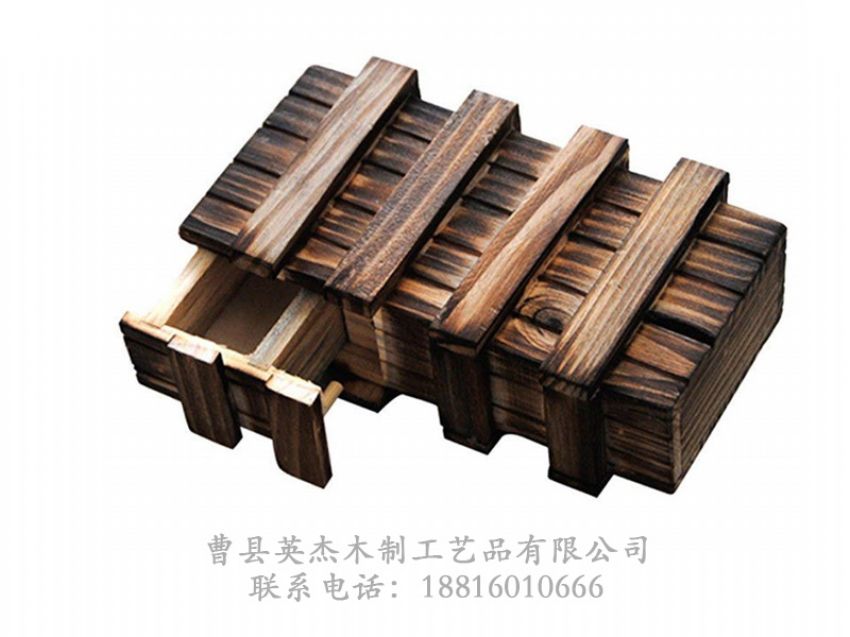 點(diǎn)擊查看詳細(xì)信息<br>標(biāo)題：木制收納盒 首飾盒 閱讀次數(shù)：994