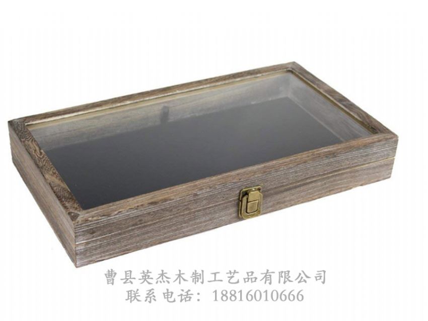 點擊查看詳細(xì)信息<br>標(biāo)題：木制包裝盒 閱讀次數(shù)：1005